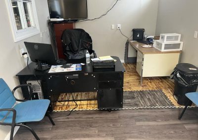 Protech Dynamic Auto Repair Haverhill MA