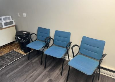 Protech Dynamic Auto Repair Haverhill MA