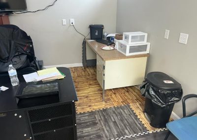 Protech Dynamic Auto Repair Haverhill MA
