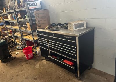 Protech Dynamic Auto Repair Haverhill MA