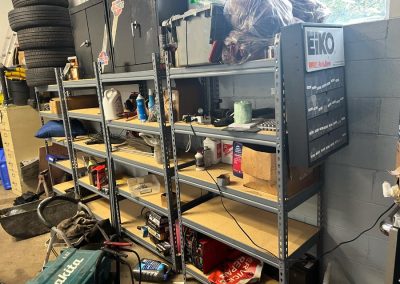 Protech Dynamic Auto Repair Haverhill MA